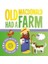 Old Macdonald Had A Farm (Ciltli) 1