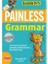 Painless Grammar (Painless Series) 1