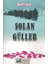 Solan Güller 1