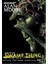 Saga Of The Swamp Thing Book Six 1