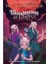 Bloodmoon Huntress (The Dragon Prince Graphic Novel 2) 1