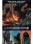 Batman: Earth One Complete Collection 1