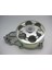 Devirdaim Su Pompasi Honda Civic Type-R 2.0l K20A2 Ep3 01-05 Dpmah 1