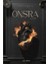 Onsra Nar 1