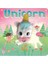 Unicorn (Ciltli) 1