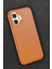 Lifemaxs iPhone 14 Pro Max,15,15 Pro,15 Pro Max,16,16 Plus,16 Pro,16 Pro MAXPC09 Elegance Deri Magsafe Kapak 3