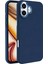 Lifemaxs iPhone 14 Pro Max,15,15 Pro,15 Pro Max,16,16 Plus,16 Pro,16 Pro MAXPC09 Elegance Deri Magsafe Kapak 1