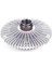 Fan Termigi Mercedes Ml-Class M112 M113 W163 98 02 Dpmah 1