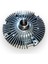 Fan Termiği Transit V363 17 2.0 Ecoblue Euro 6 Tek Termik Dpmah 1