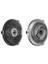 Fan Termigi Mercedes Sprinter OM601 OM602 B901 B904 Dpmah 1