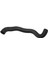 Radyator Hortumu Ust Mercedes Ml-Class W163 98 05 Dpmah 1