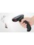 XL-9309B Kablosuz Lazer Okuyucu USB (Bt Dongle) 3