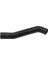 Radyator Hortumu Alt Mercedes Sprinter B901 B904 96 06 Dpmah 1