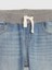 Erkek Bebek Mavi Pull-On Slim Washwell™ Jean Pantolon 2