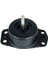 Motor Takozu Sağ Master-Movano 98-04 Dpmah 1