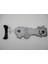 Yag Pompasi Doblo-Albea-Palio-Liena-Grande Punto-Panda-Fiorino-Nemo-Astra H-Corsa D-Ford Ka 1.3 Mtj -Cdti 55100978 Dpmah 1