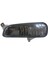 Sinyal Lambasi Sol Fiat Punto 12 Punto Evo 09 12 Dpmah 1