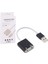 USB 7.1 Ses Kartı 1