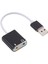 USB 7.1 Ses Kartı 2