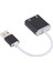 USB 7.1 Ses Kartı 3