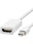 PM-12838 Mini Display To HDMI 15 cm Çevirici Kablo 1