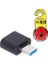 USB To Type-C Otg Çevirici Aparat 1