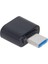 USB To Type-C Otg Çevirici Aparat 2