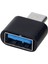 USB To Type-C Otg Çevirici Aparat 3