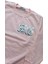 Ön-Arka Baskılı Kız Çocuk Mevsimlik Sweatshirt 2