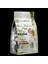 Mini- Medium Puppy Kuzu Etli Köpek Maması (400GR+ 400GR 1