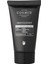 Skinologist Salicylic Sulfur Mask 10 ml 1