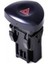 Dortlu Flasor Anhtr Clio Ii Dpmah 1