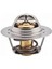 Termostat 89 C Megane I-II-R19-CLIO Ii-Kangoo-Laguna I-Ii 1.4 -1.6-1.8- 1.9 D- 2.0 Dpmah 1