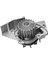 Devirdaim PARTNER-BERLINGO-C5-307-EXPERT-BOXER-JUMPY-JUMPER-SCUDO-DUCATO 2.0hdi DW10 Dpmah 1