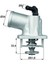 Termostat Komple Astra G-Corsa C-Vectra B-C-Meriva-Zafira-1.4-1.6-1.4 16V-1.6 16V 92C Dpmah 1