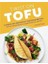 Twist On Tofu 1