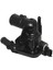 Termostat 88 Astra J-Corsa D-Corsa E-Meriva B-Combo D 1.3 A13DTC-DTE B13DTC-DTE Doblo-Fiorino- Panda-Punto-Egea Qubo 1.3d Multijet 10 Bipper-Nem0 1.3 Euro 5 Suzuki Swift Dpmah 1