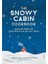 The Snowy Cabin Cookbook 1