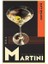 The Martini : Perfection In A Glass 1