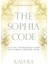 Sophia Code 1