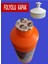 Rb Glass Wother ( Antifrizli Cam Suyu ) 1 Lt 2