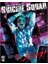 Suicide Squad: Get Joker! (Ciltli) 1