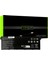 Acer Uyumlu Spin SP513-51, SP513-51G, SP515-51, SP515-51G Notebook Batarya Pil 1