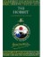 Hobbit (Ciltli) 1