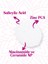 Clean Your Past Jelly Cleanser Yağlı ve Akne Eğilimli Ciltler Için Yüz Temizleme Jeli 350 ml 2