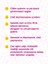 Clean Your Past Jelly Cleanser Yağlı ve Akne Eğilimli Ciltler Için Yüz Temizleme Jeli 350 ml 5