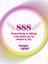 Clean Your Past Jelly Cleanser Yağlı ve Akne Eğilimli Ciltler Için Yüz Temizleme Jeli 350 ml 6
