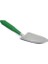 Tools Çelik 3 Lü Bahçe Seti Çapa Tırmık Kürek 2