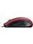 SM-258 USB Kırmızı 1200DPI Optik Kablolu Mouse 3