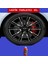 RİBBONWAX Rb Roda Bright (Lastik Parlatıcı Jel) 1 Lt 4